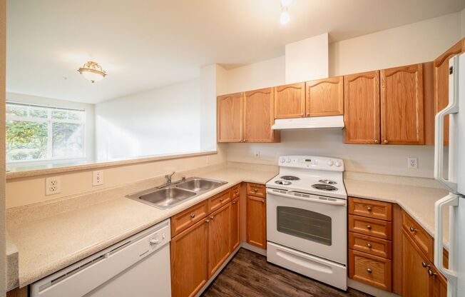 1 bed, 1 bath, 645 sqft, $1,850, Unit 203