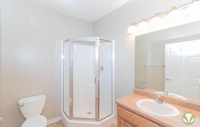 2 beds, 2 baths, 1,188 sqft, $1,625, Unit N-105
