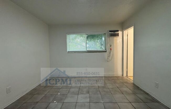 1 bed, 1 bath, 644 sqft, $1,550, Unit 21