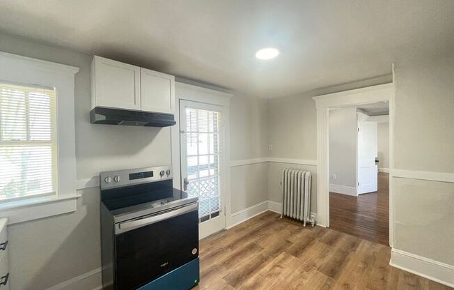 408 CENTRAL ST