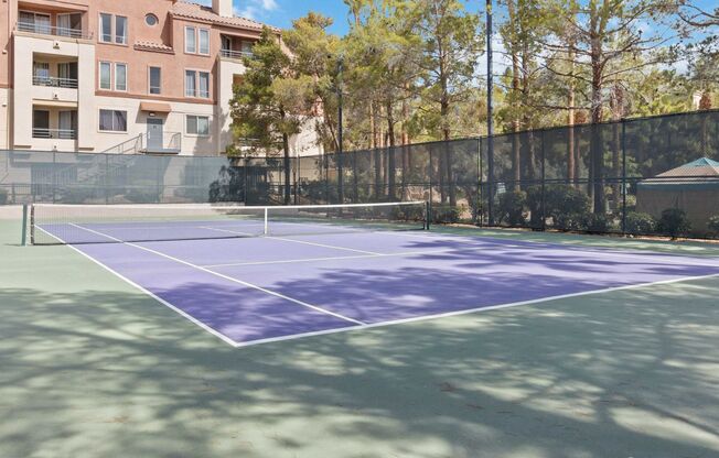 1 bed, 1 bath, $1,700, Unit #322