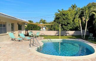 5250 Sunset Ct