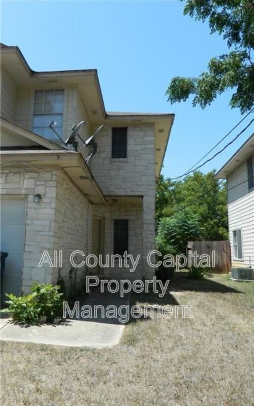 6710 CANNONLEAGUE DR