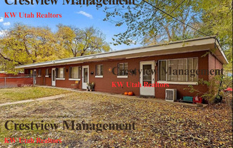 Hoagland 24th Street