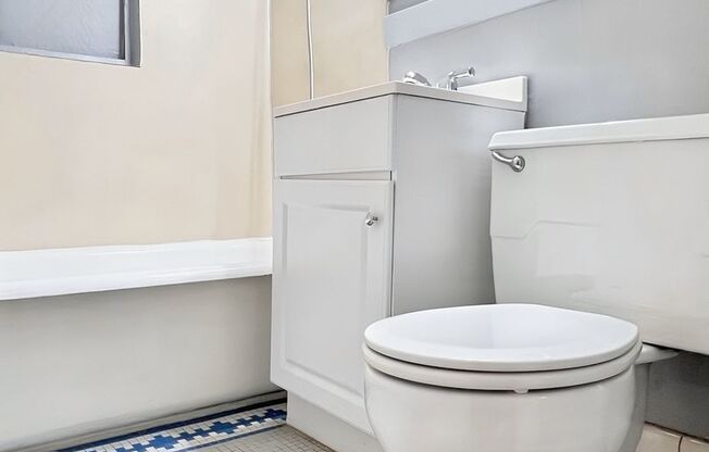 Studio, 1 bath, 467 sqft, $1,025, Unit 307