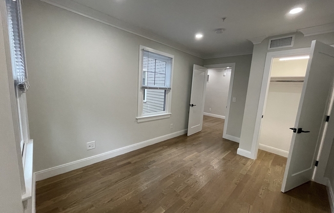 12 Lopez Ave.