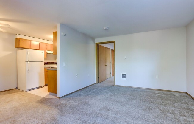 Allen Terrace-LLB-3130S