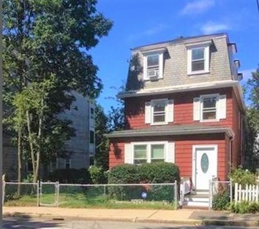 175 High St.