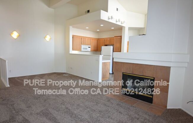 5560 Renaissance Dr. #1
