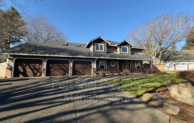 2420 SE 133 CT