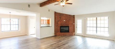 7618 CRK WOOD DR