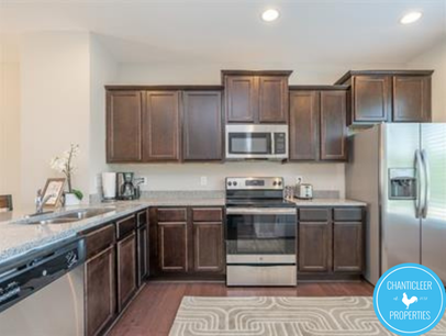 2626 WOLF CUB CT