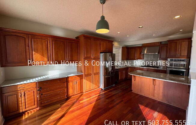 10316 SW WHITEBARK LN