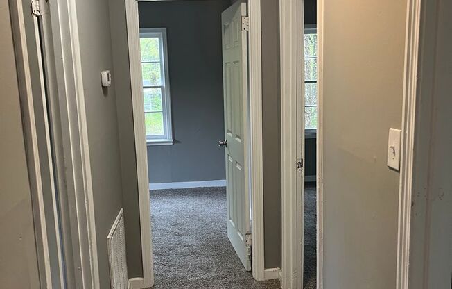 3 Bedrooms 2 Bathroom Home Roebuck