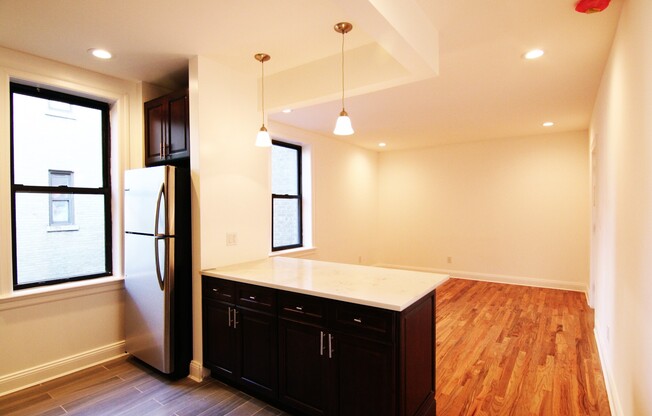612 W 144 ST