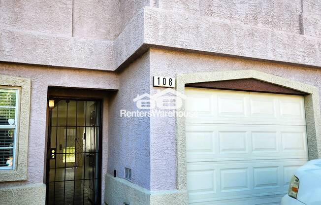 1953 SANGALLO ST