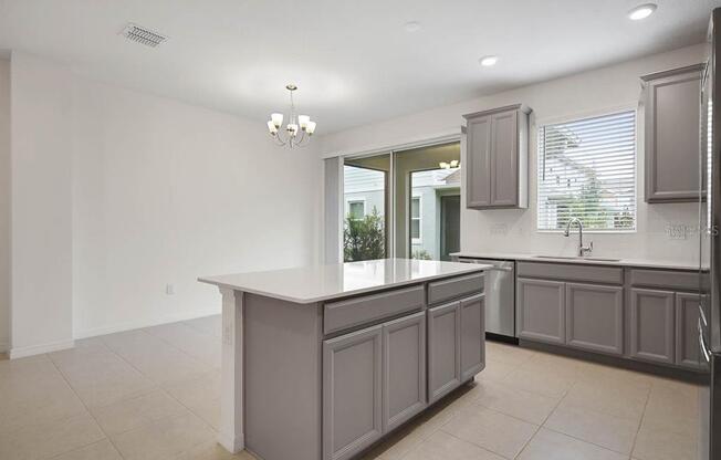 5751 SPOTTED HARRIER WAY