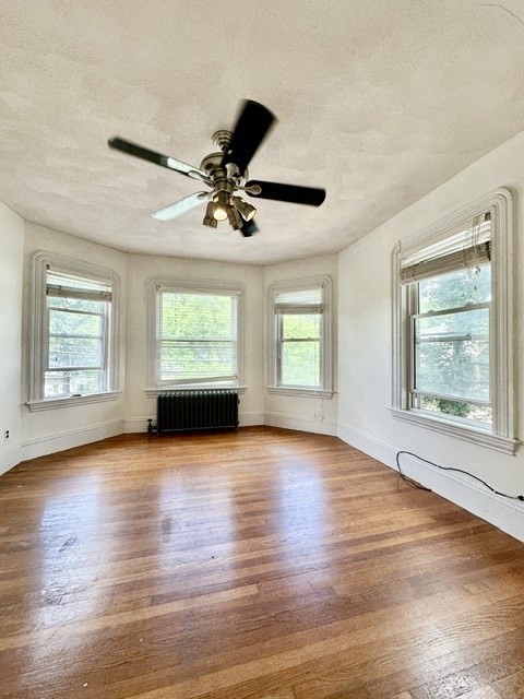 7 RUMFORD AVE