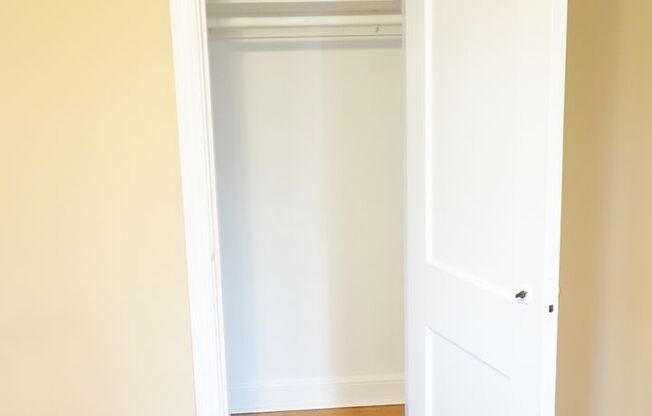 8310 Garland Avenue SPRING PARK PROPERTIES, LLC
