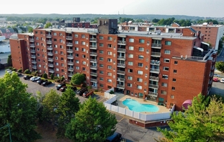 Partner-provided photo for $3800 unit