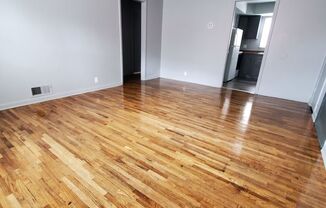 Glenwood 621-820