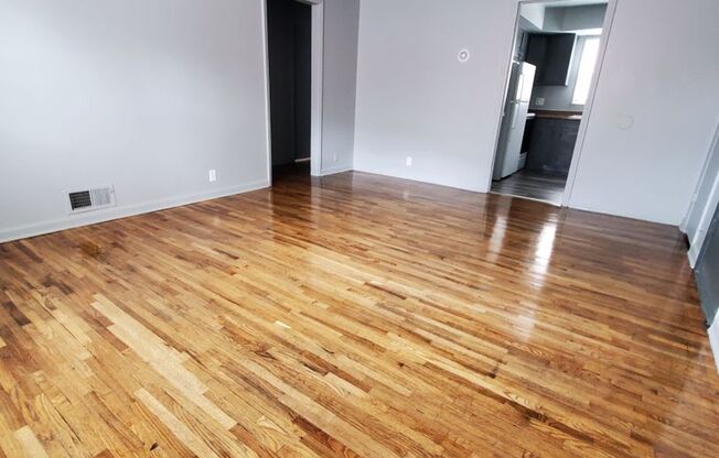 Glenwood 621-820
