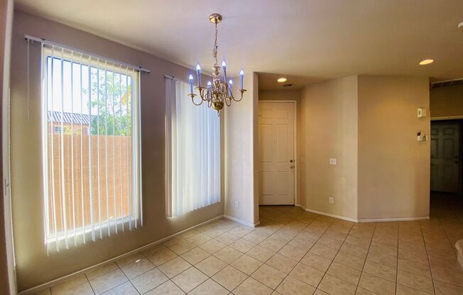 TWO STORY CUL-DE-SAC HOME AVAILABLE IN TIDES II GATED COMMUNITY! COMMUNITY HAS POOL AND EXERCISE ROOM! HOUSE HAS LAMINATED HARDWOOD, TILE AND CARPET! CONVENIENT LOCATION! CLOSE TO PUBLIC SHOPPING CENTERS & PARKS!