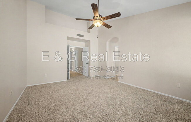 3 beds, 2 baths, 1,930 sqft, $2,750