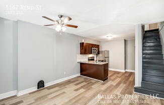 5167 RENO ST