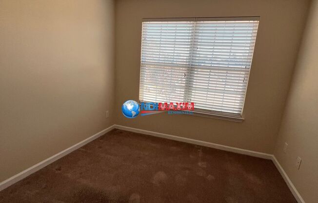 Nice townhome in Jonesboro