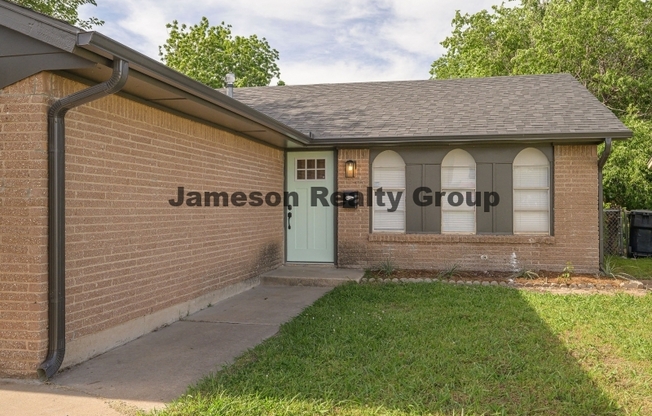 121 NORTHWEST 79 ST