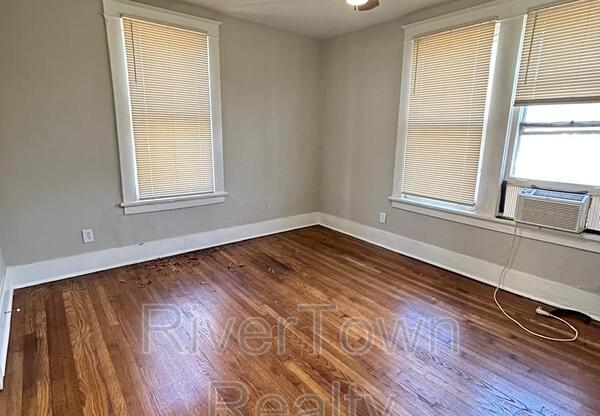 3633 CARNES AVE