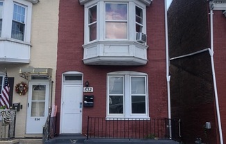 532 DALLAS ST