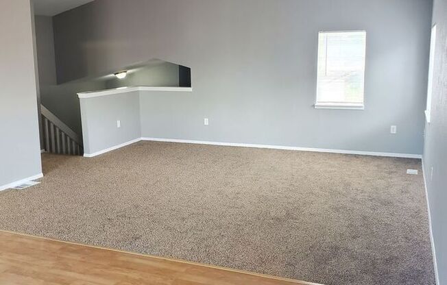14525 E 47 DR