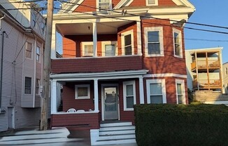39 WOLCOTT