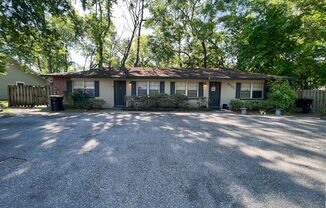 2291 - Sugarfoot Oaks