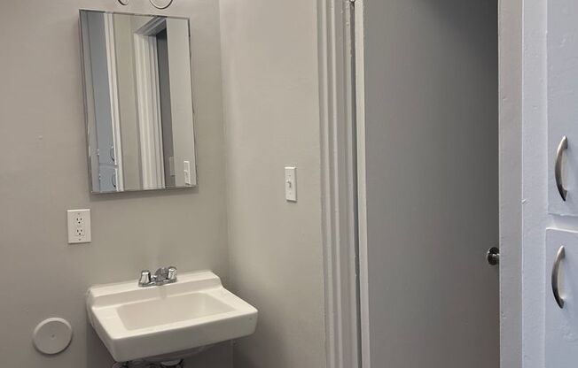 1 bed, 1 bath, 541 sqft, $1,595, Unit 1948-313