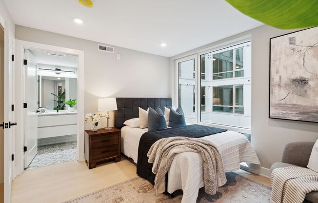 1 bed, 1 bath, 630 sqft, $1,575, Unit 211