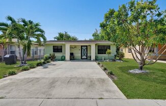 10366 SW 172 ST