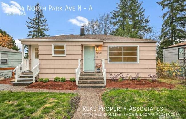 12534 N PARK AVE N