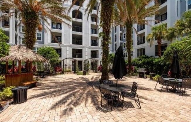 1 bed, 1 bath, $1,595