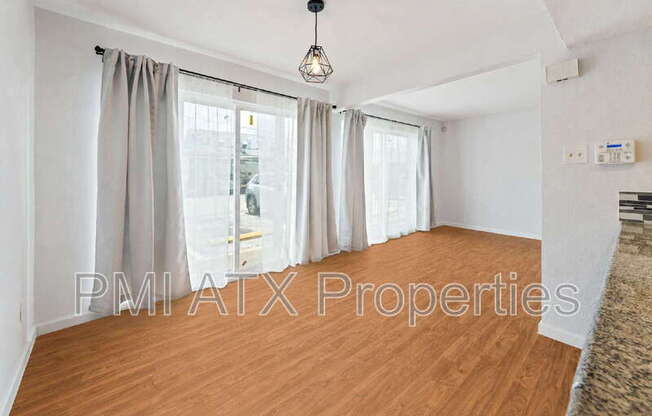 2124 Burton Dr Apt 146