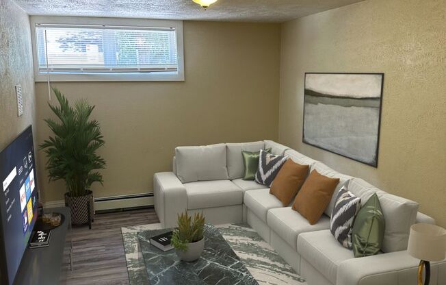 506 N Cascade Ave