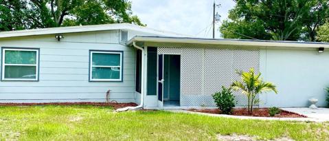 236 EMERALD LN