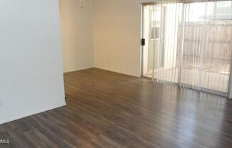 Partner-provided photo for $1495 unit