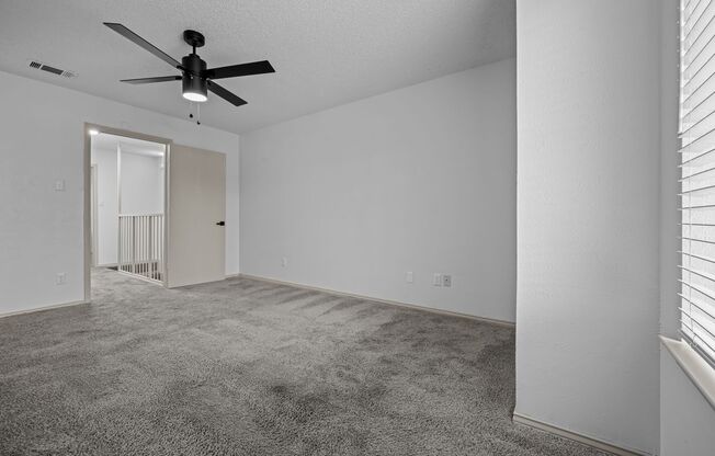 2 beds, 1.5 baths, 1,053 sqft, $1,475, Unit A-02