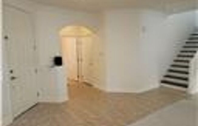 73 Daisy Springs