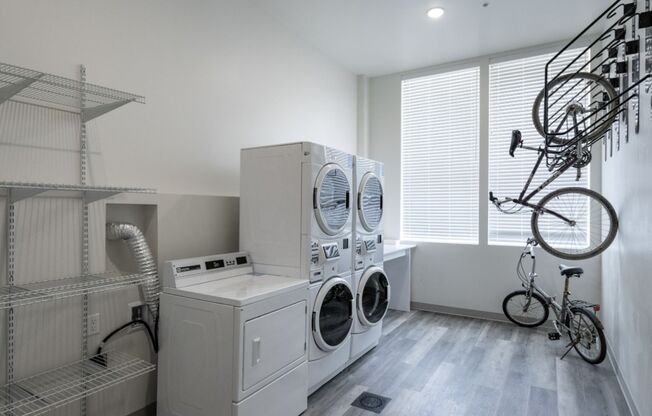 BalCro – A Premier Residential Community - *Move-In Special on Select Units