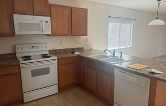 3 beds, 2 baths, $1,575, Unit 21196265