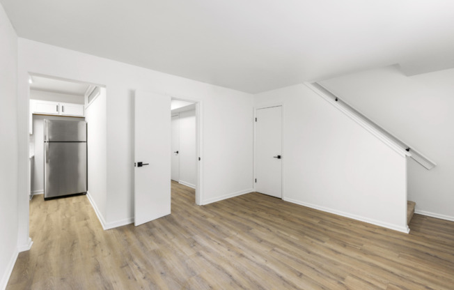 2 beds, 1.5 baths, 1,000 sqft, $3,557, Unit 363_H